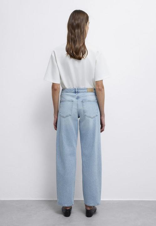 Immagine prodotto Mavi Leila L30 (S)