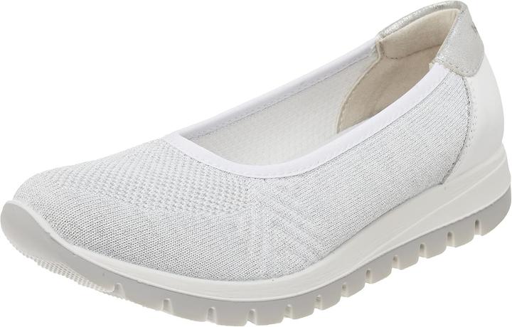 Image du produit Igi&co Ballerine (41)