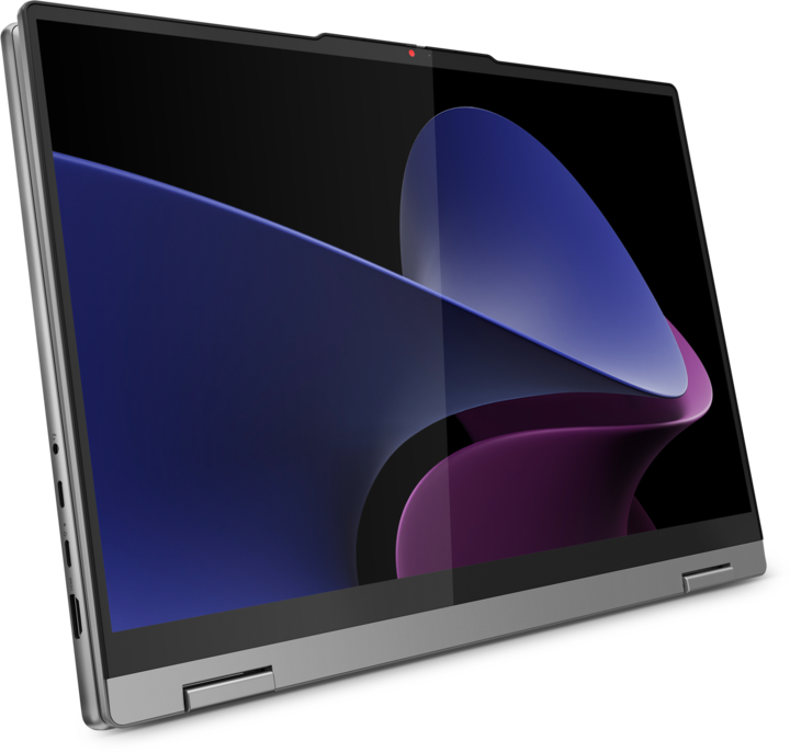 Produktbild Lenovo IdeaPad 5 2-in-1 (16", Intel Core 5 120U, 16 GB, 1000 GB, DE)