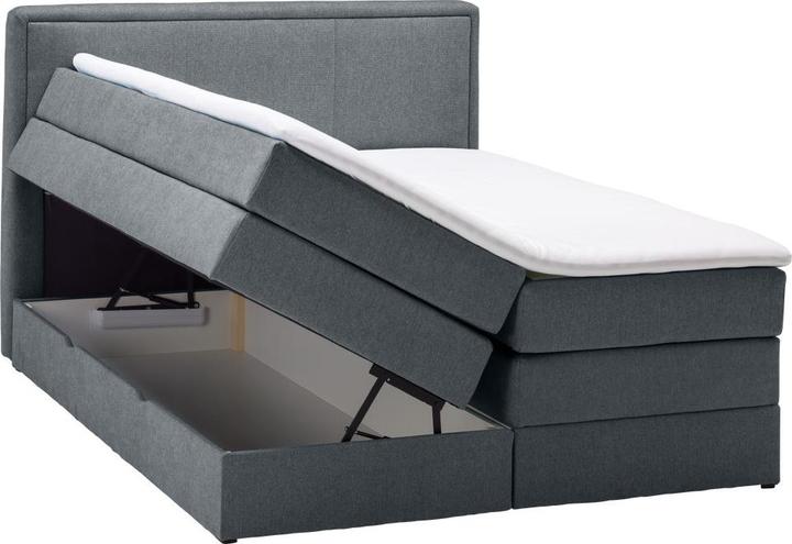 Image du produit BYYU Swing-202 (120 x 200 cm)