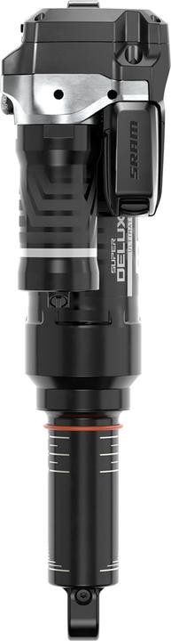 Produktbild RockShox Deluxe Ultimate C2 (210 mm, 55 mm)