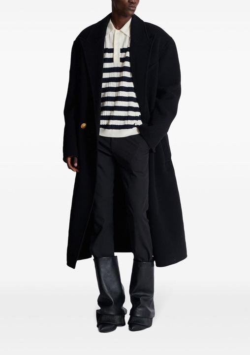 Immagine prodotto Balmain T-shirts And Polos White (L)