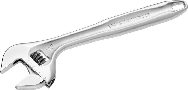 Productafbeelding Facom Vorksleutel 101 (50 mm)