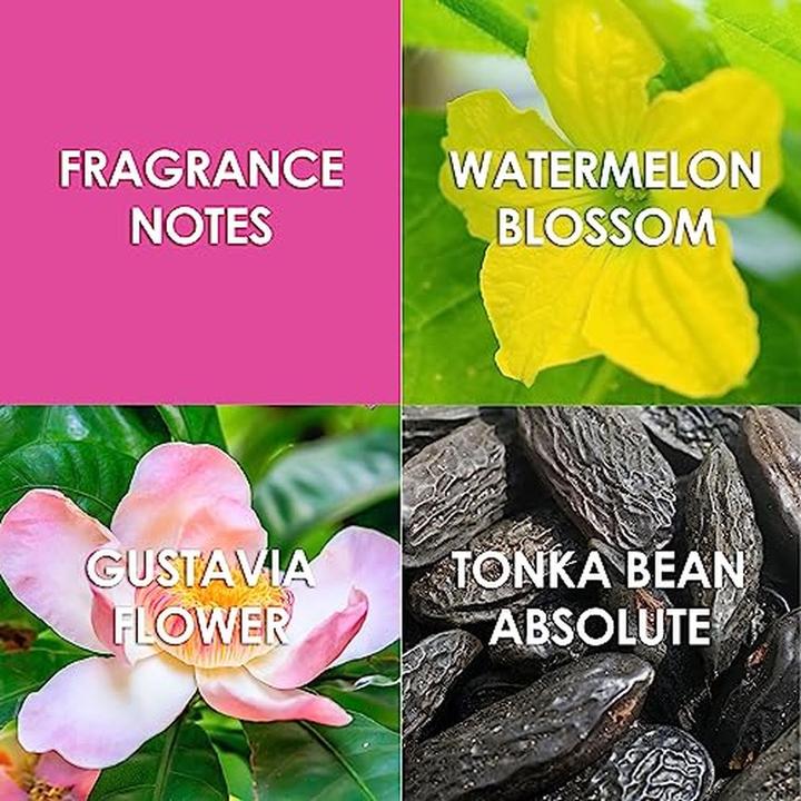 Produktbild Britney Spears Jungle Fantasy Exotic Eau de Toilette Spray 30ml (Eau de Toilette, 30 ml)