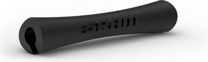 Actual product image Sram Line/housing Frame Protector Rub Q