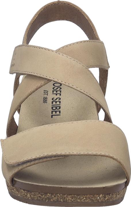 Produktbild Josef Seibel 86407-380 (40)