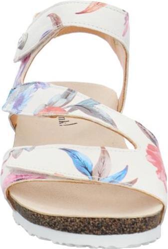 Produktbild Think! Dumia (36)