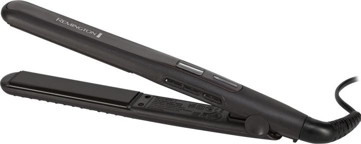 Immagine prodotto Remington S6505