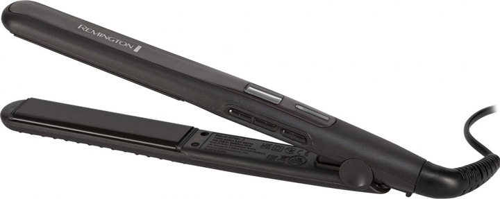 Immagine prodotto Remington S6505 (Piastra per capelli)