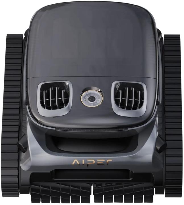 Produktbild Aiper Scuba S1 Pro