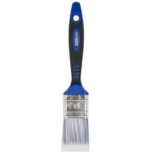 Haushalt, Pinsel, Plane Synthetic Bristle Brush