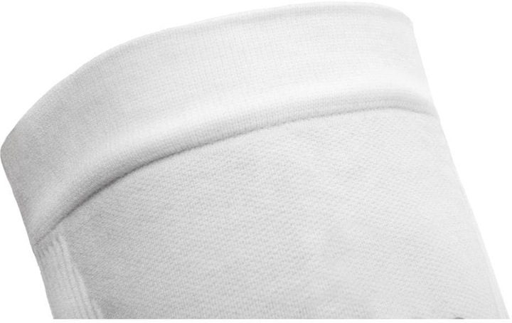 Immagine prodotto adidas Manicotti a compressione per le braccia (XL)