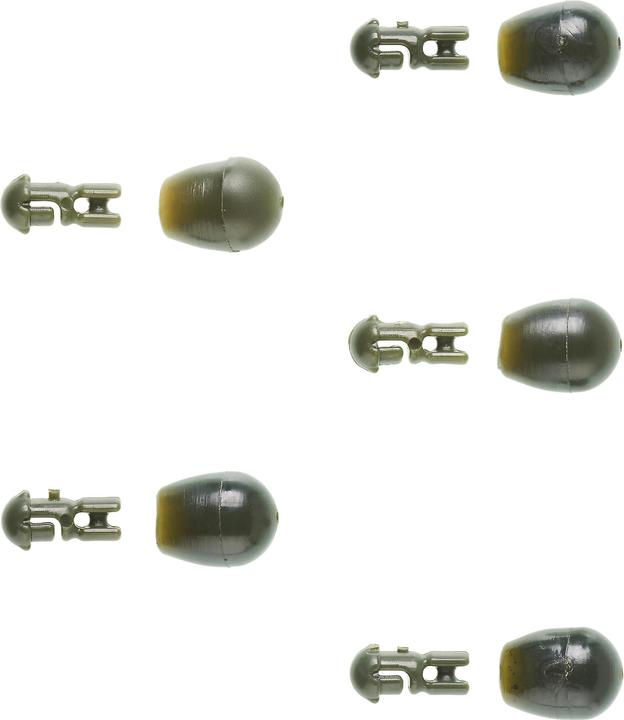 Produktbild Caperlan 328355