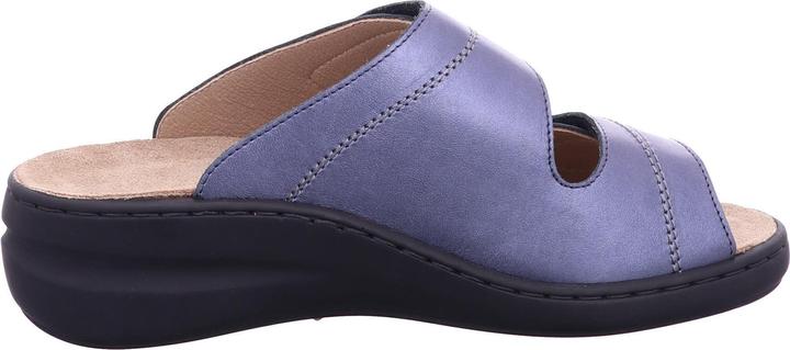 Produktbild Special - Weite H (42.5)