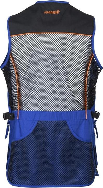 Actual product image Percussion Ball Trap Evo (M)