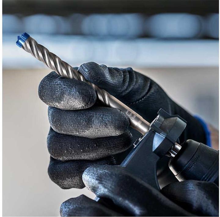 Immagine prodotto Bosch Professional Zubehör Esperto (8 millimetri)
