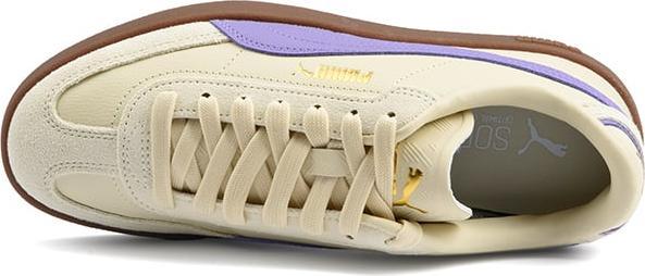 Produktbild Puma Club II Era Jr (36)