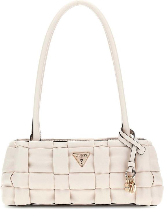 Immagine prodotto Guess Marion Shoulder Satchel Bag