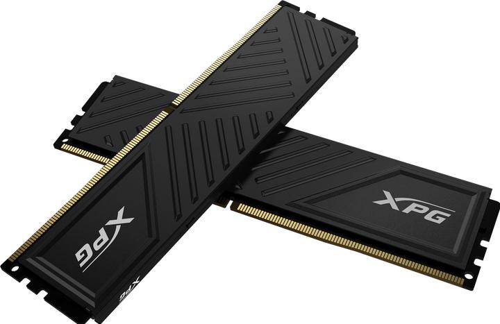Produktbild Adata GAMMIX D35 (2 x 16GB, 3200 MHz, DDR4-RAM)