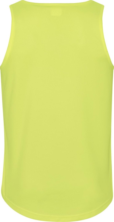 Immagine prodotto Awdis UTRW687 P (XL)