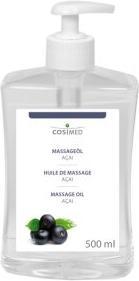 Image du produit cosiMed Massageöl