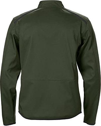 Produktbild Fristads Veste (XL)