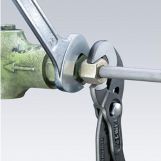 Image du produit Knipex Schraubzange (250 mm)