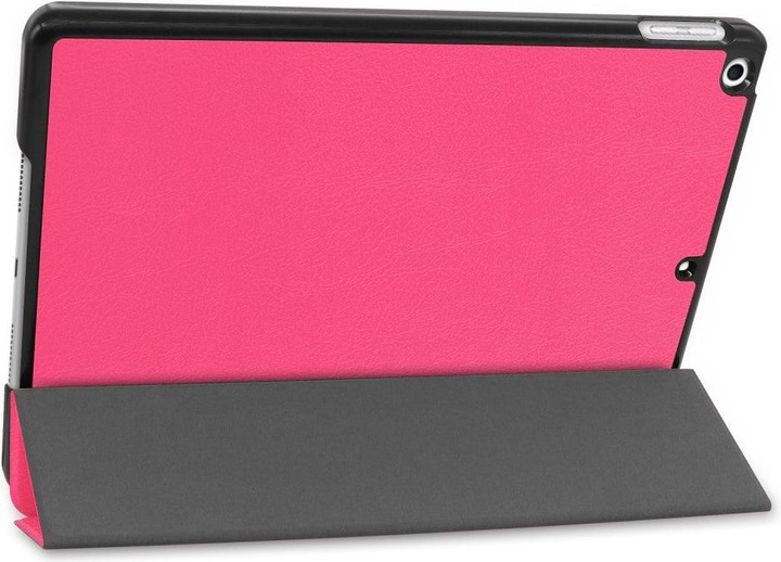 Immagine prodotto Cover-Discount Tri-fold Smart Case (iPad 2019 (7° gene))
