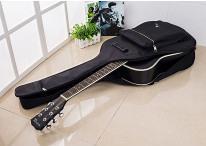 Actual product image Malatec Guitar case (Guitar)
