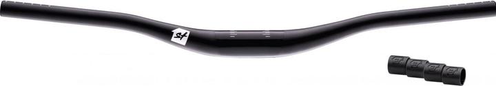 Produktbild Sixpack 1st Ride Rise 1 31,8x560 mm (807.72 mm)