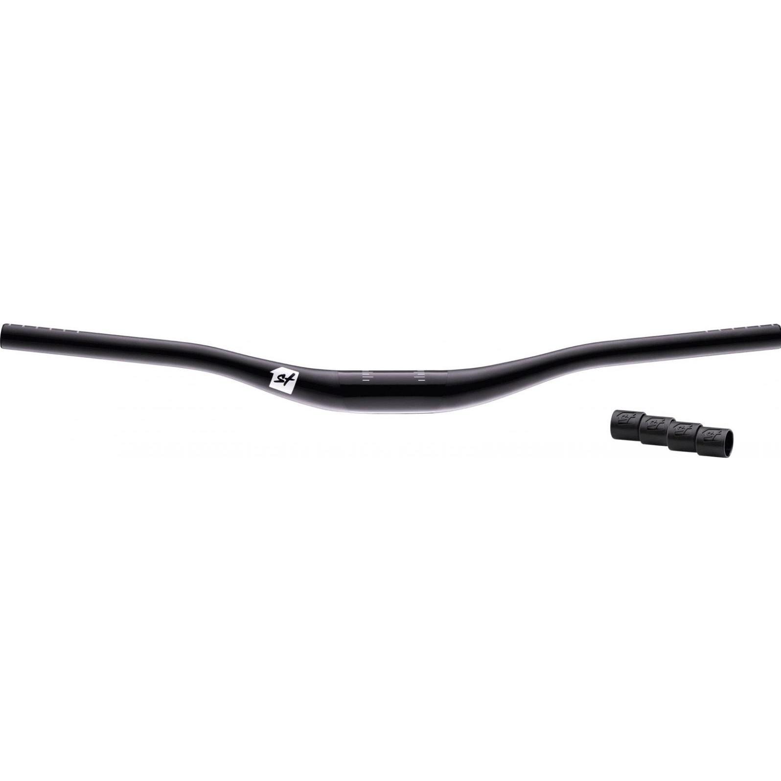 Sixpack, Lenker, (807.72 mm)
