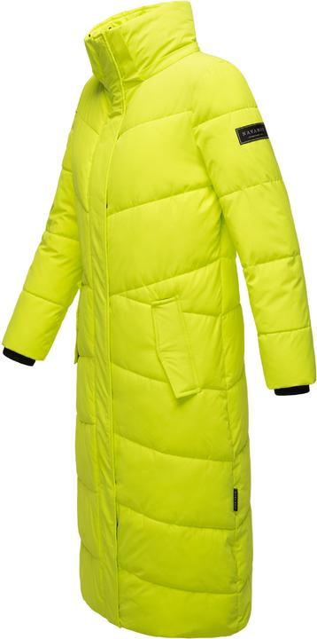 Produktbild Navahoo Hingucker XIV (XS)