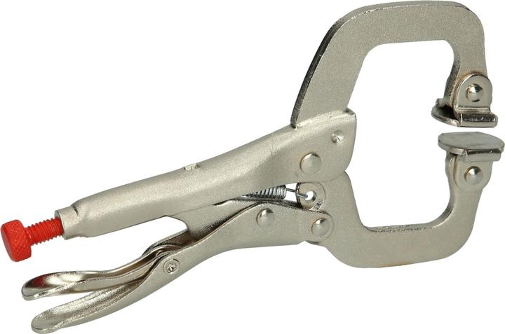 KS Tools 115.1178 (125 mm)