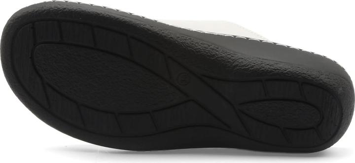 Image du produit Belvida Nubuk/Rain (41)