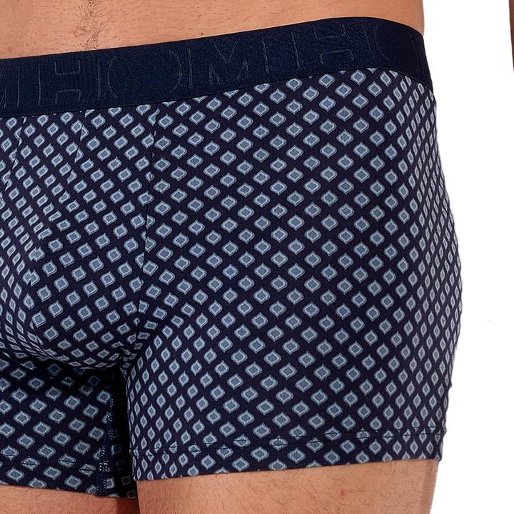 Actual product image HOM 3er Pack John Retro Short / Pant (L, pack of 3)