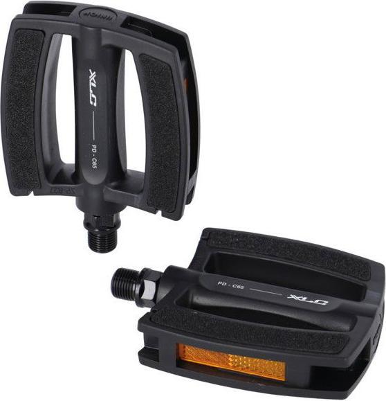 XLC PD-C65