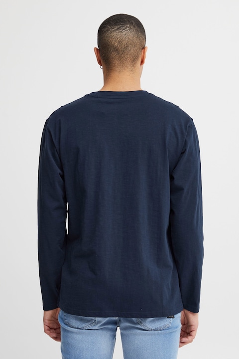 Produktbild 11 Project PREmilio LS Tee - 21300996-ME (S)