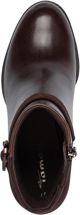 Image du produit Tamaris Stiefelette (37)
