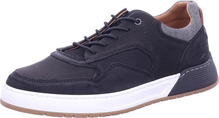 Produktbild Bullboxer Schnürschuhe (42)