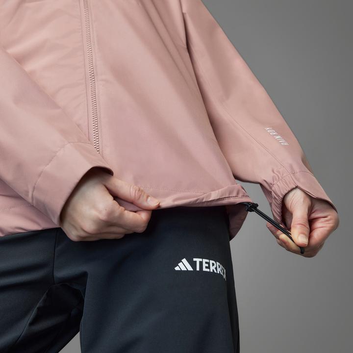 Produktbild adidas Multi 2.5L RAIN.RDY (L)