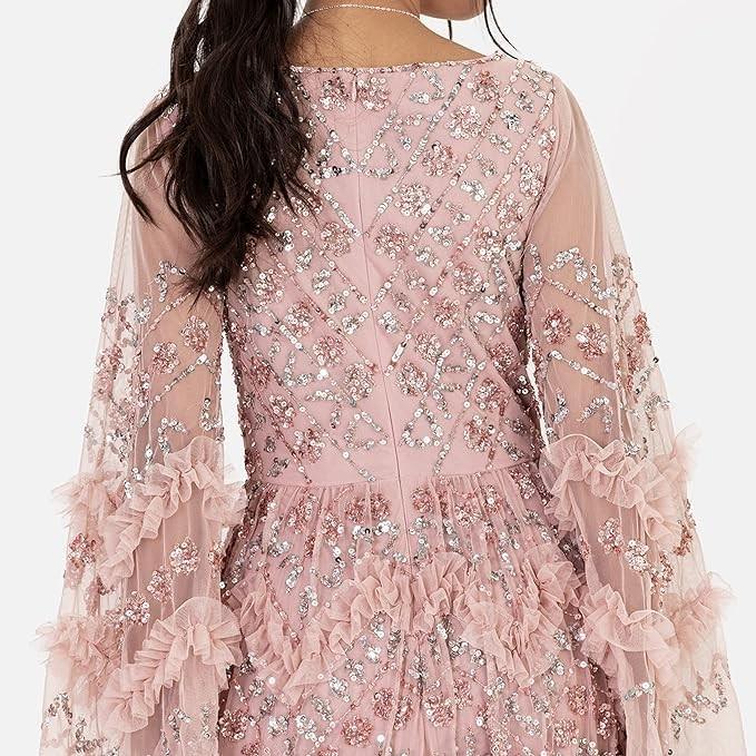 Produktbild Herba Abito Maxi Deluxe Maya (42)