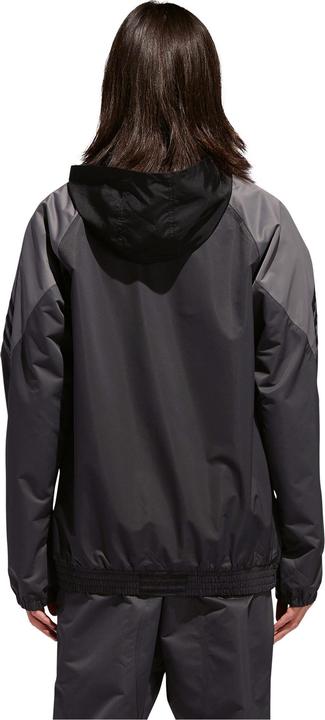 Actual product image adidas Numbers Edition Track Jacket (L)