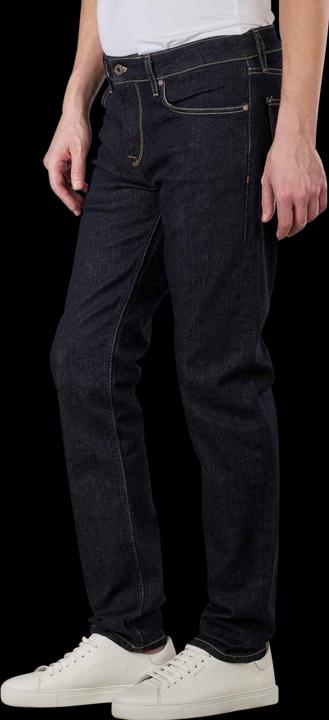 Actual product image Pepe Jeans 10019556 (W33/L34)
