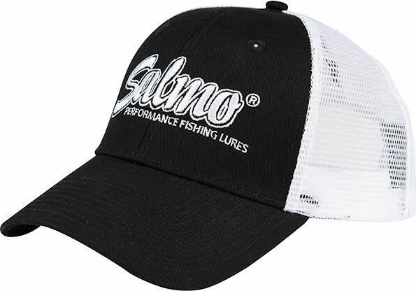 Produktbild Salmo Trucker Hat