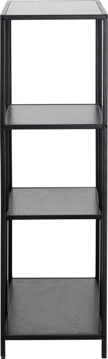 Image du produit AC Design Seaford (77 x 35 x 114 cm)