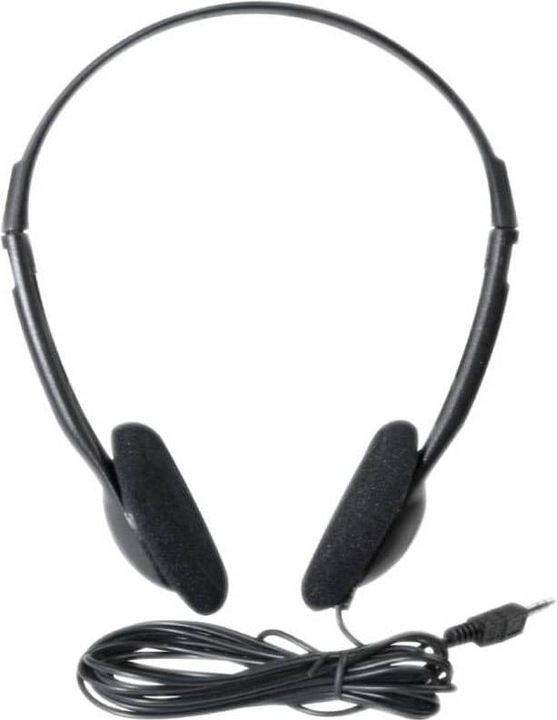 Productafbeelding Soundmaster PDB1850SW (Draagbare DVD speler)