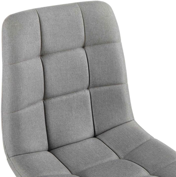 Actual product image CLP Antibes