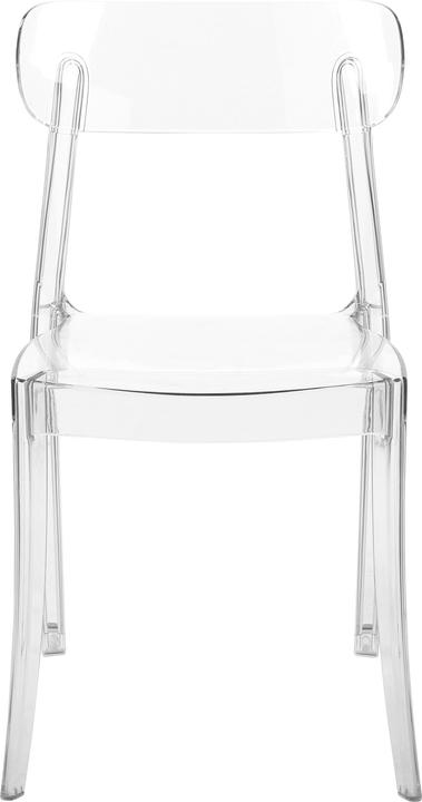 Immagine prodotto Beliani Covington