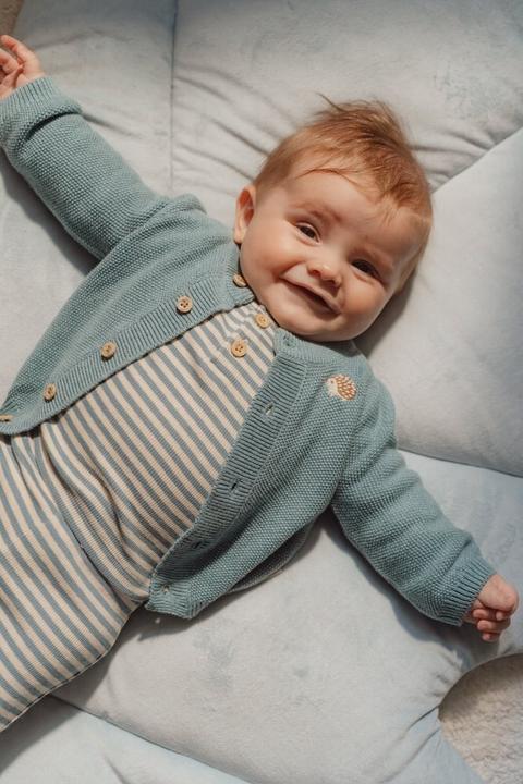 Produktbild Little Dutch Forest Friends