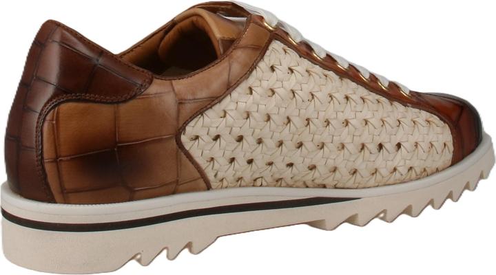 Immagine prodotto Melvin & Hamilton Hadrian 4 (42)